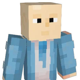 groenedrie