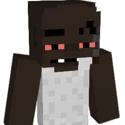 grogacide