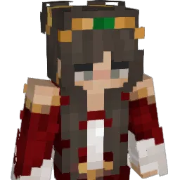 grogulover123_
