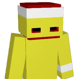 gromsii_