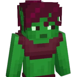 groobin