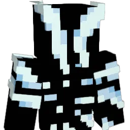 grooly