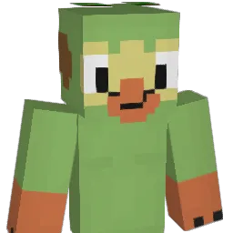 groookey