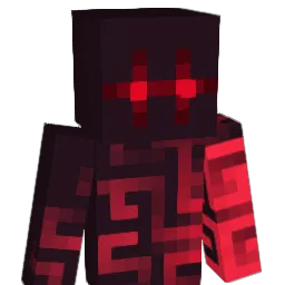 grooonk_ Minecraft avatar bust