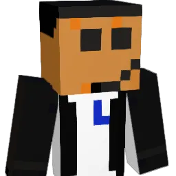 groovyandre2's Minecraft skin