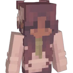 groovyangel
