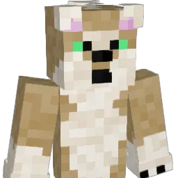 groovydingo