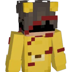 groovypage