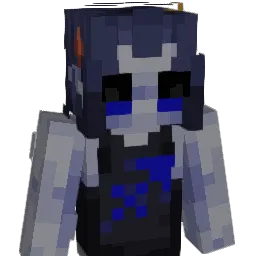 groovystargazer