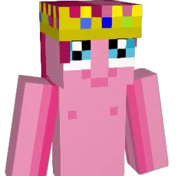 groovytus's Minecraft skin