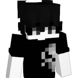 gropslol