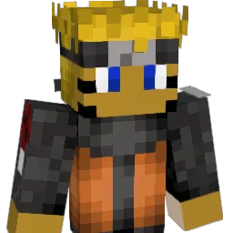 grossepute