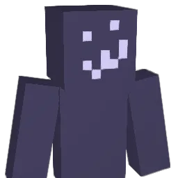 groube