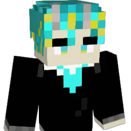 ground_zero3's Minecraft skin