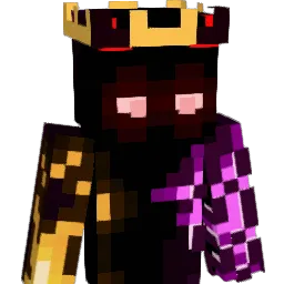 groundblaze