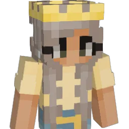 groundlar_'s Minecraft skin