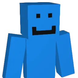 groxnotmc