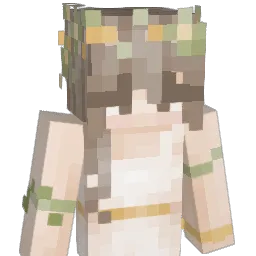 grqvell