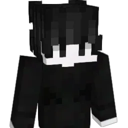 grqveyard