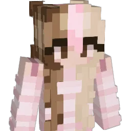 grraffe