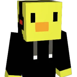 grrich