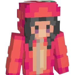 grrrcraft