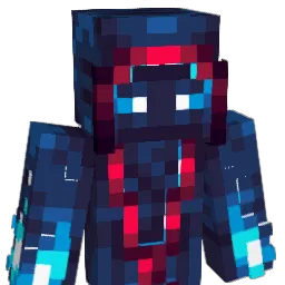 grtgamescat