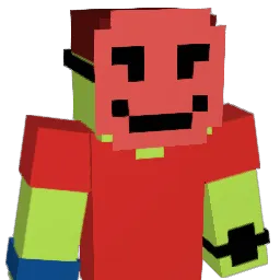 grubasek1231