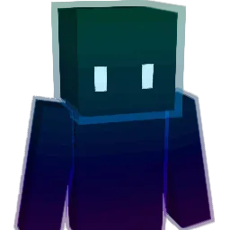 grubasie