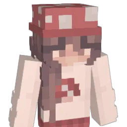 grubbles7's Minecraft skin