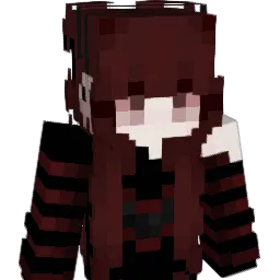 grublinz
