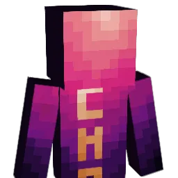 grubo1