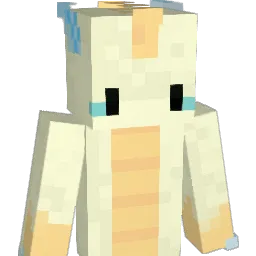 grubsong's Minecraft skin