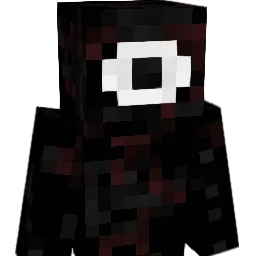 gruby_kolek Minecraft avatar bust