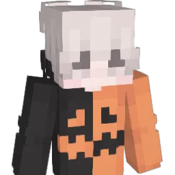 grumpyQuiche1's Minecraft skin