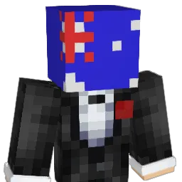 grumpy_aussie20's Minecraft skin