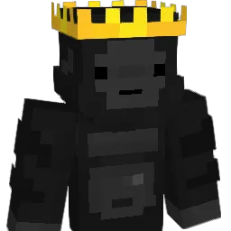 grumpy_gorilla9