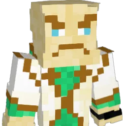 grumpybutter