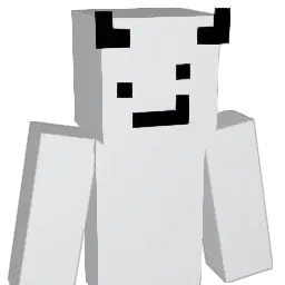 grumpycat2657's Minecraft skin