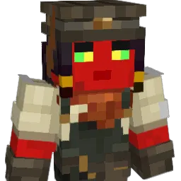 grumpystupid12's Minecraft skin