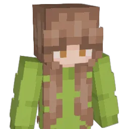 grunccc's Minecraft skin
