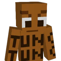 gruneru