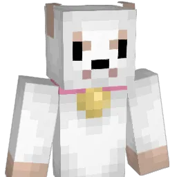 grunge's Minecraft skin