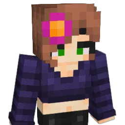grungepriton