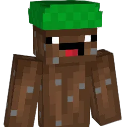 grunkle__bob2724