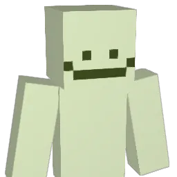 grunkosnarf's Minecraft skin