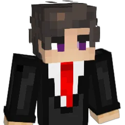 grunn_bomm