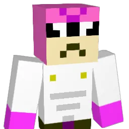 gruntsy