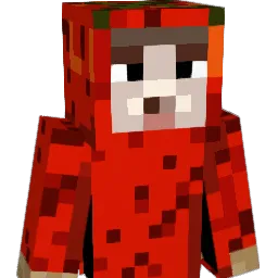 grusbro