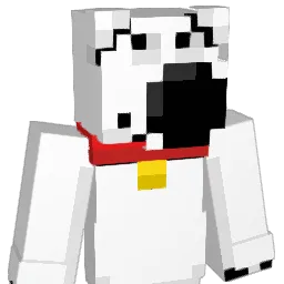 grush__